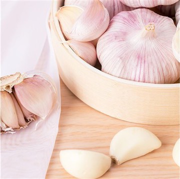 Arômes Naturels Asiatiques